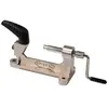Image de Cyclo Cutter Radius Thread Machine One Size