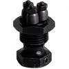 Image de Cyclo Outil Spoke Thread Rolling Head 12g 1.8 mm