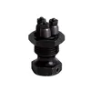 Image de Rayons outils Spoke Buse 07840 (14G) Cyclo Tools