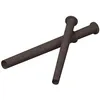 Image de Cyclo Pro Seatost Sizer Gauge Cyclo Pro Noir