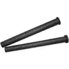 Image de Fasi, Tige de selle, (31.80 mm)
