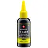 Image de Weldtite Lubrifiant E-lube Chain 10 Unités One Size