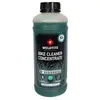 Image de Weldtite Nettoyant Ultra 1l One Size