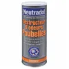 Image de Destructeur d'odeurs poubelle Neutradol 350 g