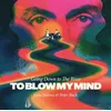 Image de Going Down To The River / To Blow My Mind Vinyle album