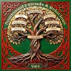 Image de Friends & Relations - édition gatefold 180g - Vinyle