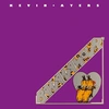 Image de Bananamour - édition gatefold 180g