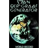 Image de World Record - Vinyl Edition [Vinyl LP] en occasion ou reconditionné