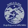 Image de Shooting At The Moon - édition gatefold 180g