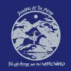 Image de Shooting At The Moon Vinyle album