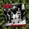Image de Here We Stand - édition gatefold 180g