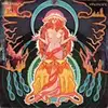 Image de Space Ritual - édition gatefold 180g