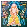 Image de Space Ritual Vinyle album