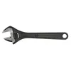 Image de C.K T4366 150 Clé à molette 24 mm