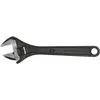 Image de C.K Magma, Clé à molette, Clé à molette 24 mm T4366 (24 mm)