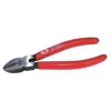 Image de Pince coupante diagonale C.K T3623B 5 140 mm