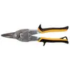 Image de Cisaille universelle 240mm