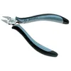 Image de Pince coupante diagonale sans facette C.K T3766DEF110 120 mm