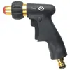 Image de Pistolet De Pulvérisation