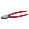 Image de C.K T3963 160 Pince Coupe-Câble 160 Mm