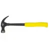 Image de C.K T4229 08 Marteau arrache-clou 227 g