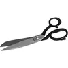 Image de C.K Magma, Ciseaux, Tailleurs (26 cm)