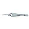 Image de C.K T2349 Brucelles 120 Mm