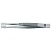 Image de C.K T2364 Brucelles 105 Mm