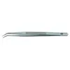 Image de C.K T2359 Brucelles 150 Mm