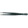 Image de C.K T2308 Brucelles 145 Mm