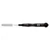 Image de C.K T4845 18 Tournevis En Céramique 1,8 X 15 Mm
