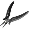 Image de C.K Magma, Pinces, Pince plate ESD droite 145 mm T (145 mm)
