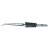 Image de C.K T2313A Brucelles 160 Mm