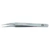 Image de C.K T2334 Brucelles 120 Mm