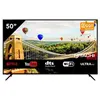 Image de TV Hitachi 50HK5600 50 pouce Ultra HD Smart TV