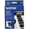 Image de Cartouche Brother LC1000BK