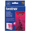 Image de Cartouche Brother LC1000M