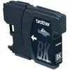 Image de Brother, Cartouche d'impression, LC1100BKBP2 - 2-Pack - Noir - Original (CF)