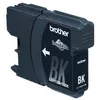 Image de Brother LC1100HYBKBP2 - Haute capacité - noir - original - blister - cartouche d'encre - pour Brother DCP-6690CW