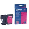 Image de Brother LC1100HYM - À rendement élevé - magenta - original - cartouche d'encre - pour Brother DCP-6690CW