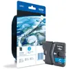 Image de Brother Ink Cartouche D'encre Lc985cbp