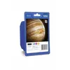 Image de Pack de cartouche d'encre Brother lc1240 4 couleurs