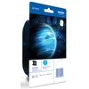 Image de Cartouche d'encre Brother LC1280XL - Cyan