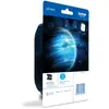 Image de Brother, Cartouche d'impression, LC1280XLCBP - Haute capacité - Cyan (C)