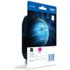 Image de Brother, Cartouche d'impression, LC1280XLMBP - Haute capacité - Magenta (M, Y)
