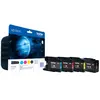 Image de Brother Ink Cartouche D'encre Lc1280xl Blister