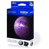 Image de Brother LC1220BKBP - Noir - original - blister - cartouche d'encre - pour Brother DCP-J525W, DCP-J725DW, DCP-J925DW; MyMio MFC-J825N