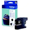 Image de Cartouche d'encre Brother lc123 Noir