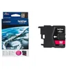 Image de Brother LC985MBP - Magenta - original - blister - cartouche d'encre - pour Brother DCP-J140W, DCP-J315W, DCP-J515W, MFC-J410