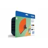 Image de Cartouche d'encre Brother LC129XLBK Noir